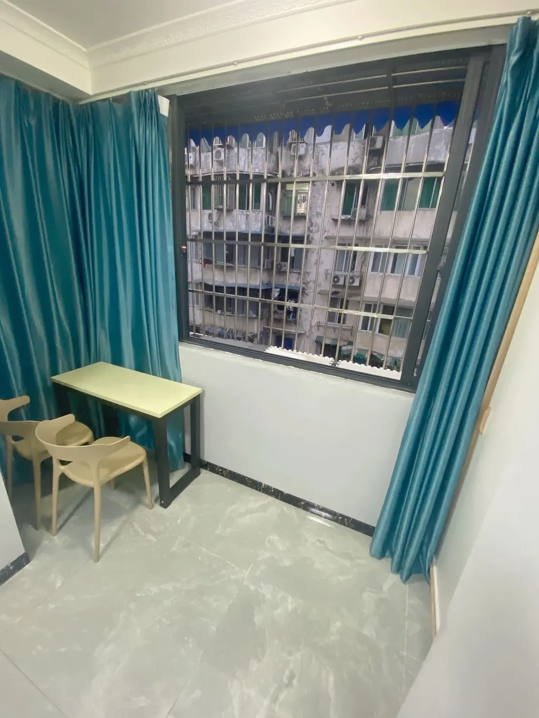 房屋图片 9