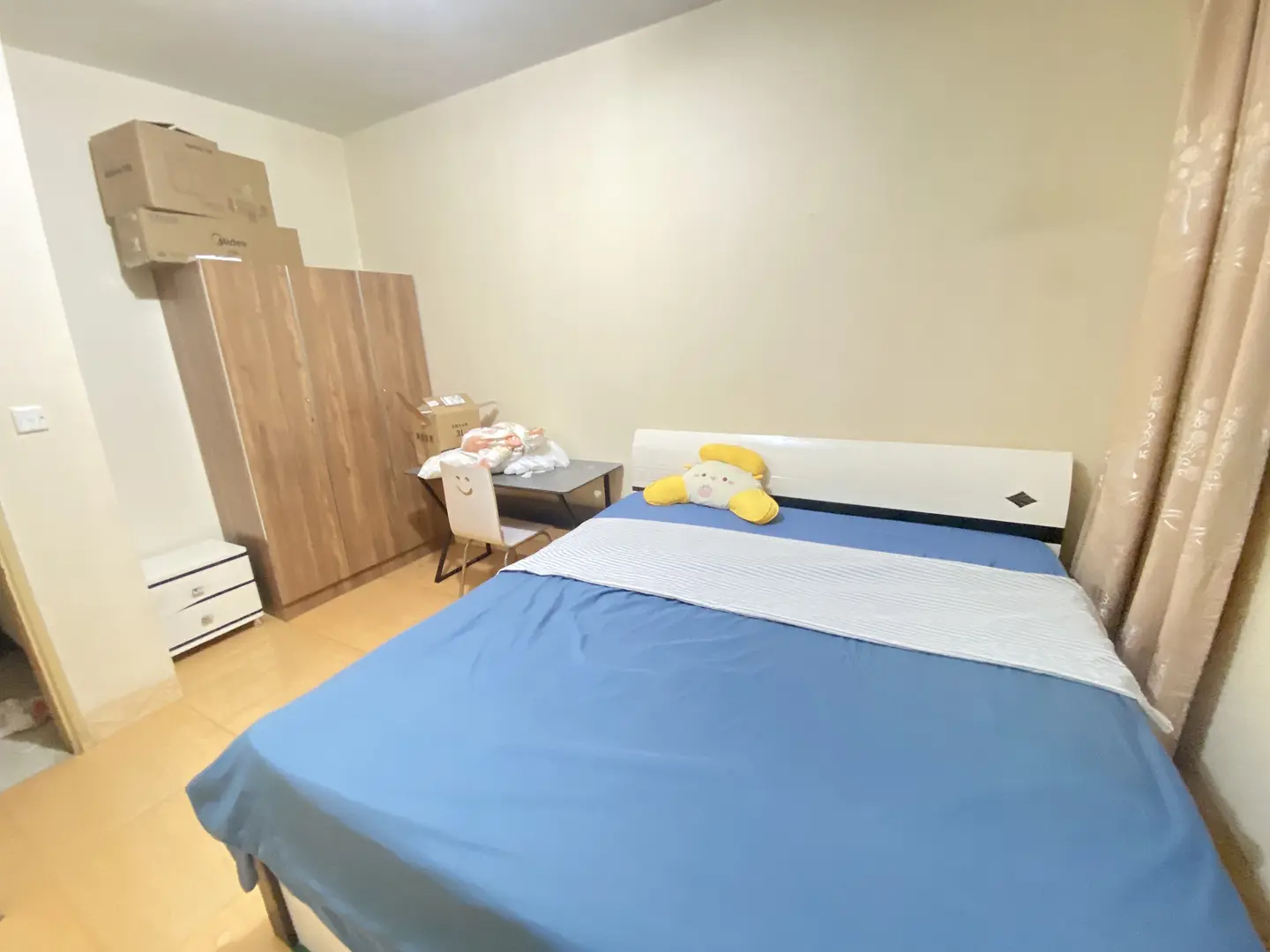 房屋图片 1