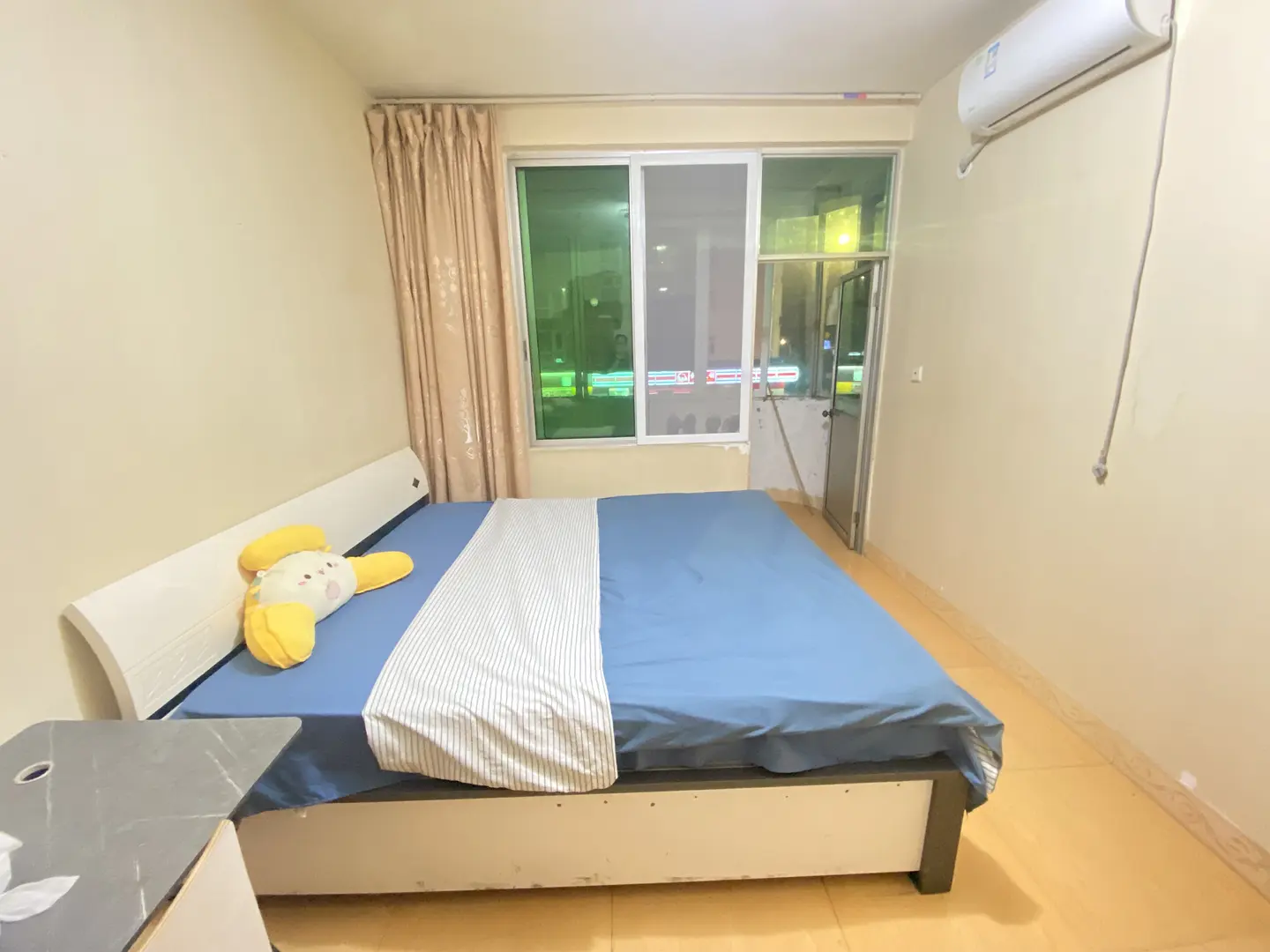 房屋图片 2