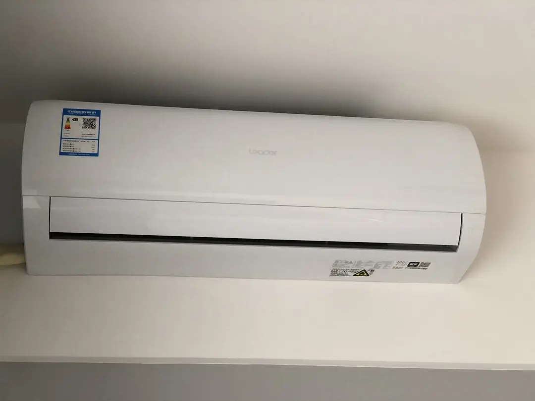 房屋图片 7