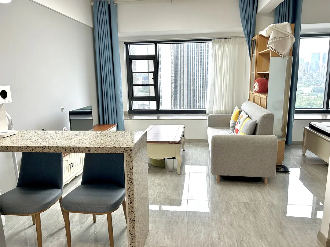 房屋图片 4