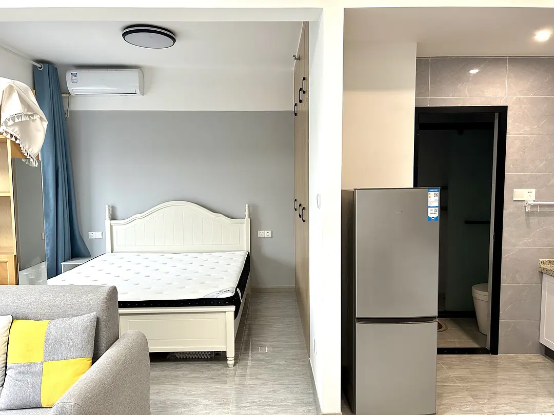房屋图片 5