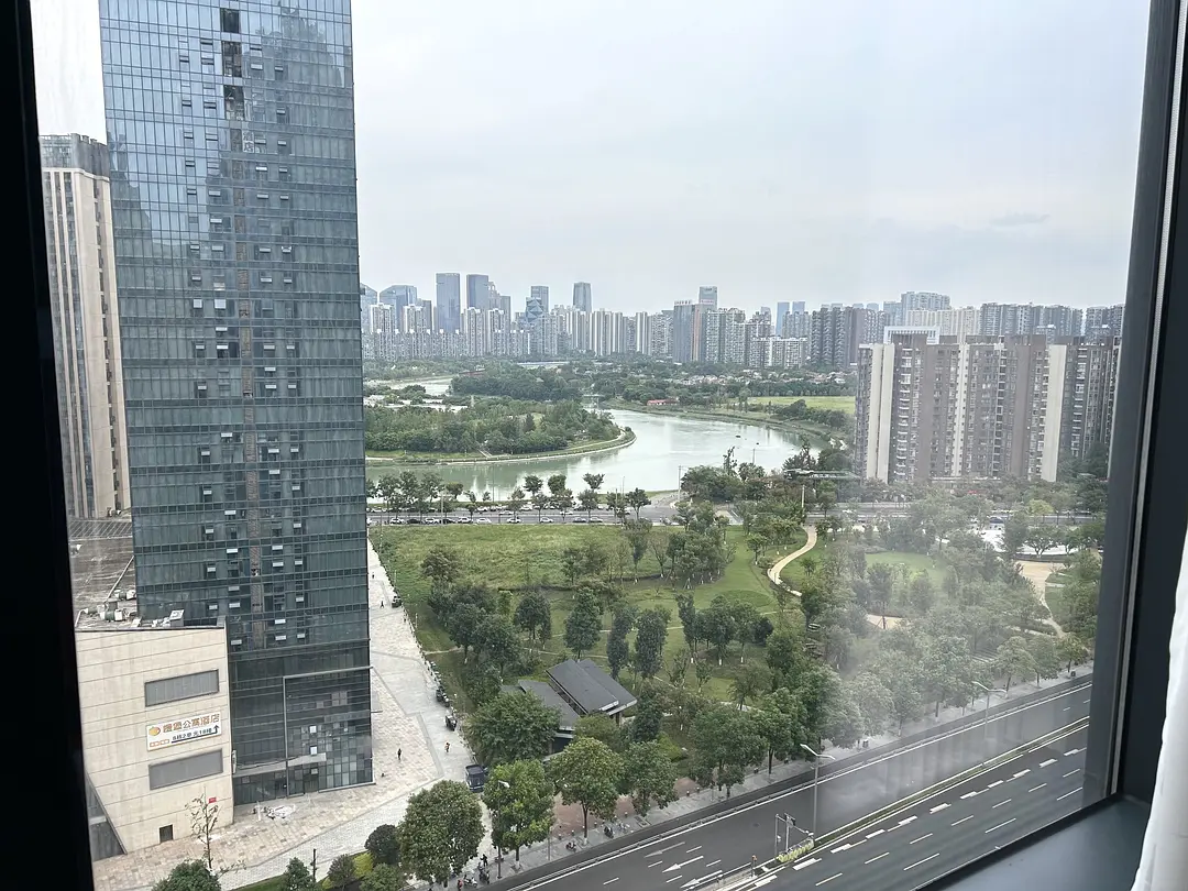 房屋图片 6