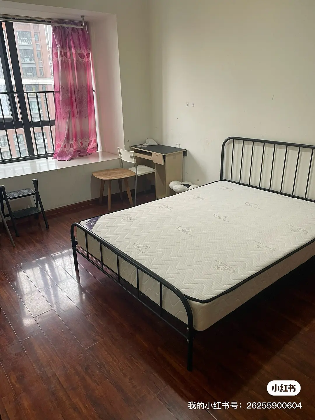 房屋图片 2