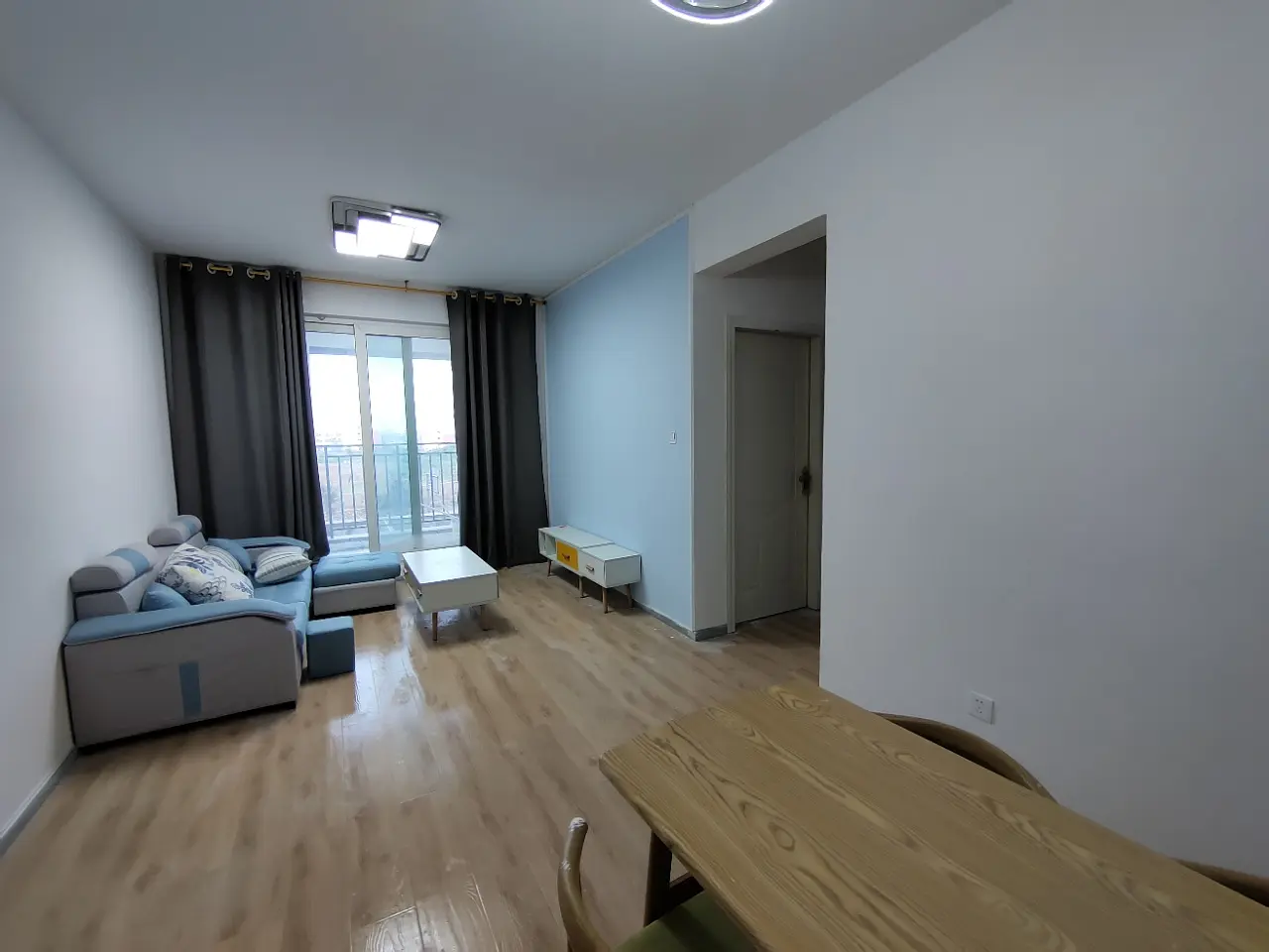 房屋图片 1