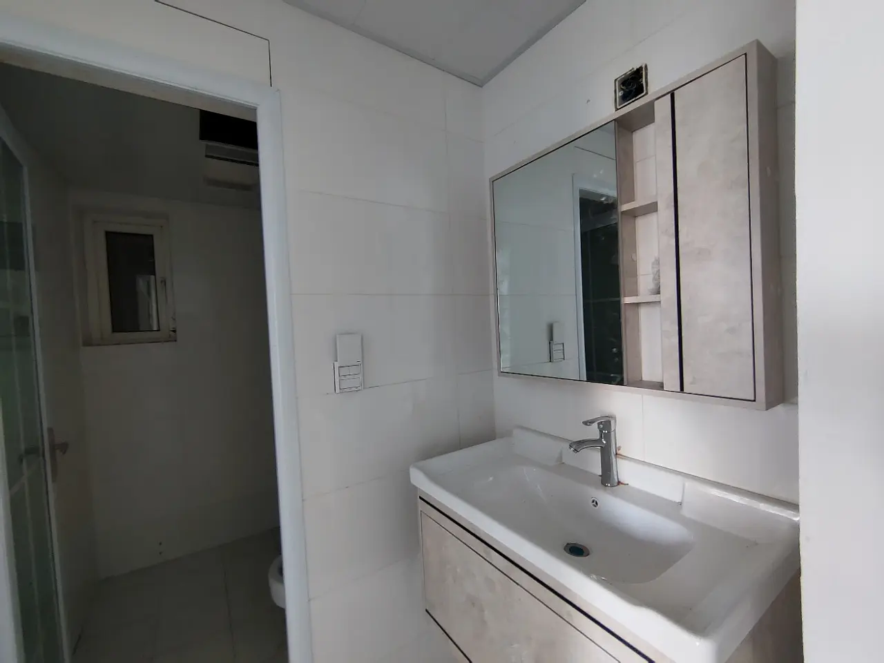 房屋图片 9