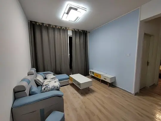 房屋图片 4