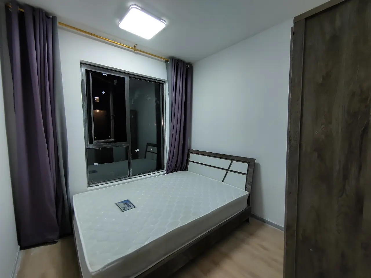 房屋图片 7