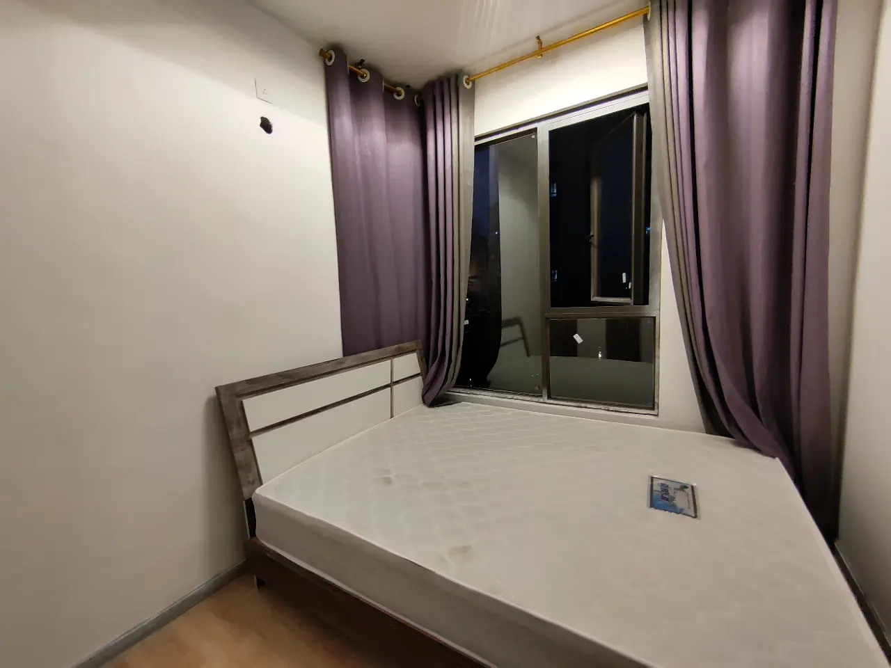 房屋图片 10