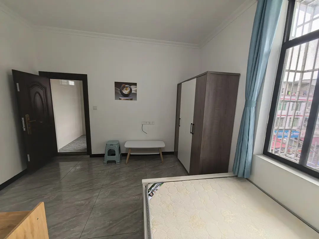 房屋图片 6