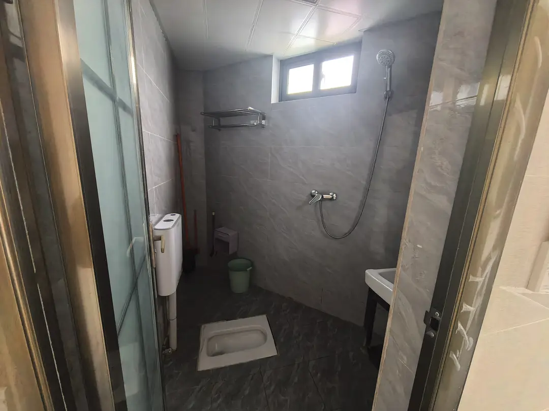 房屋图片 4
