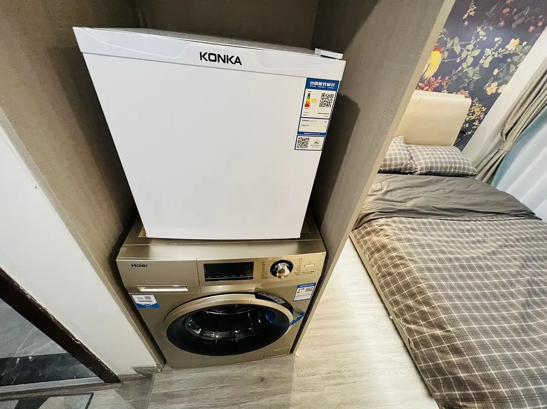 房屋图片 5