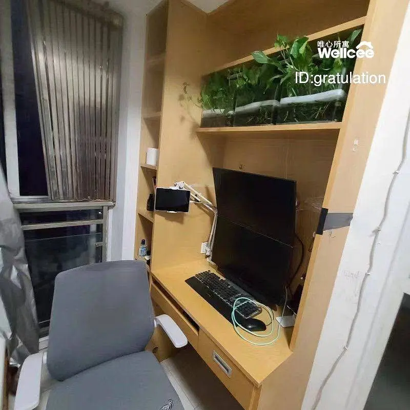 房屋图片 8