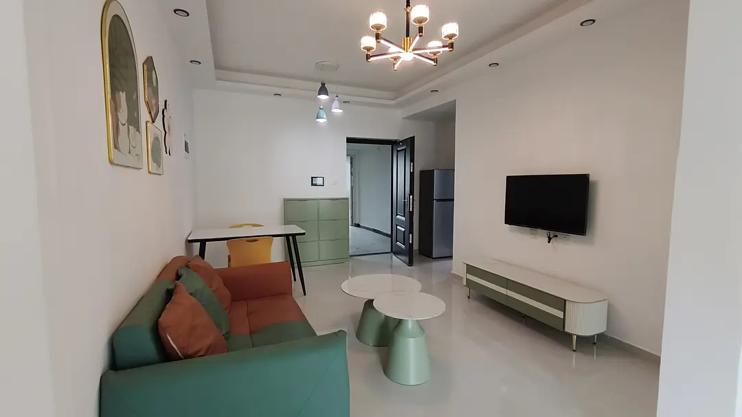 房屋图片 10
