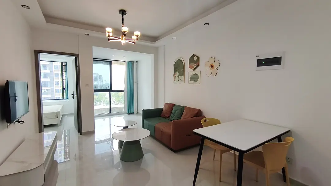 房屋图片 4