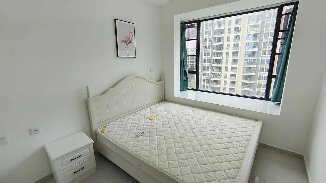 房屋图片 8