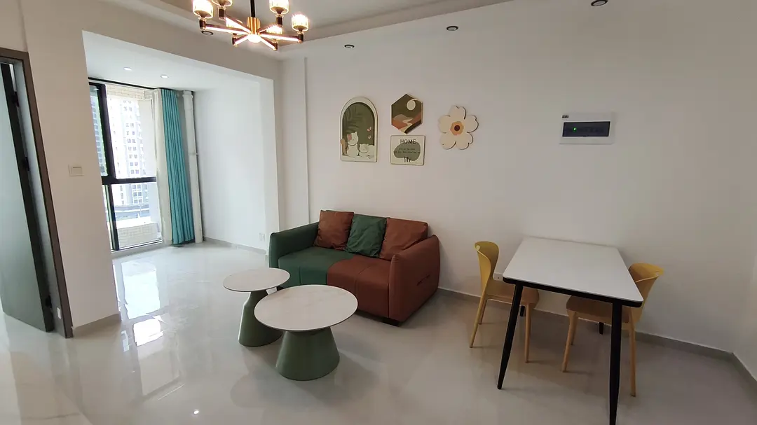 房屋图片 3