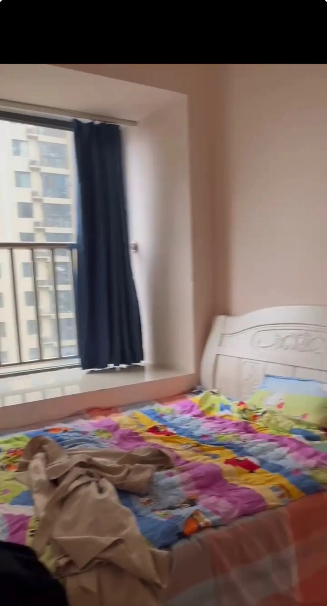 房屋图片 1