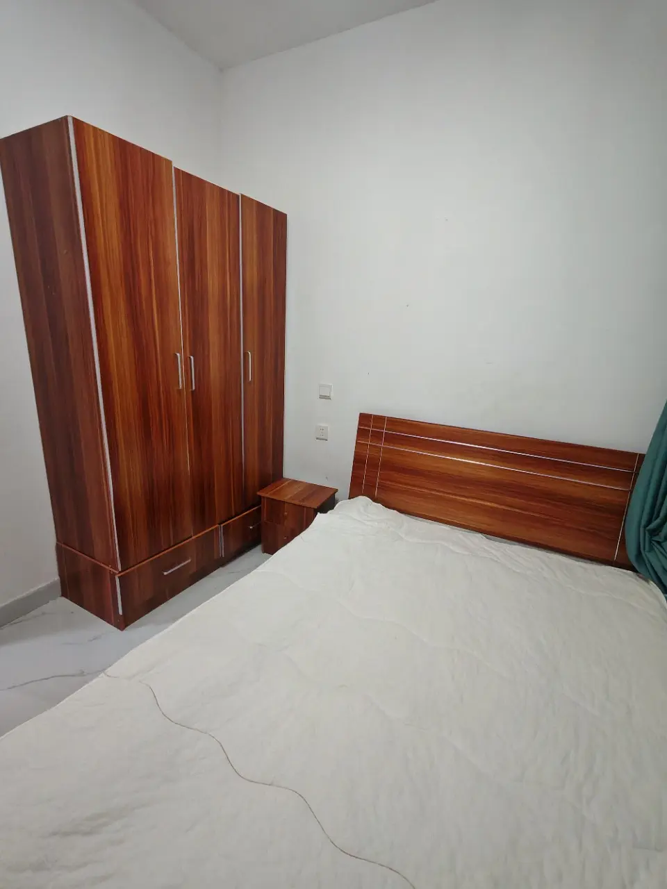 房屋图片 7