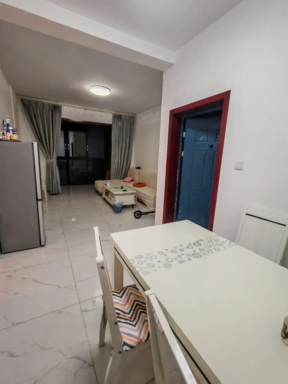 房屋图片 2