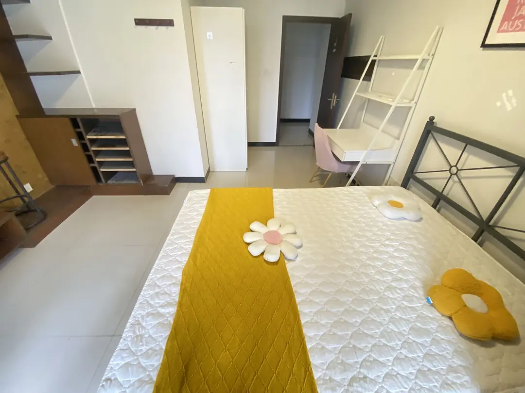 房屋图片 7