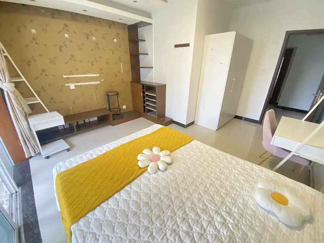 房屋图片 8