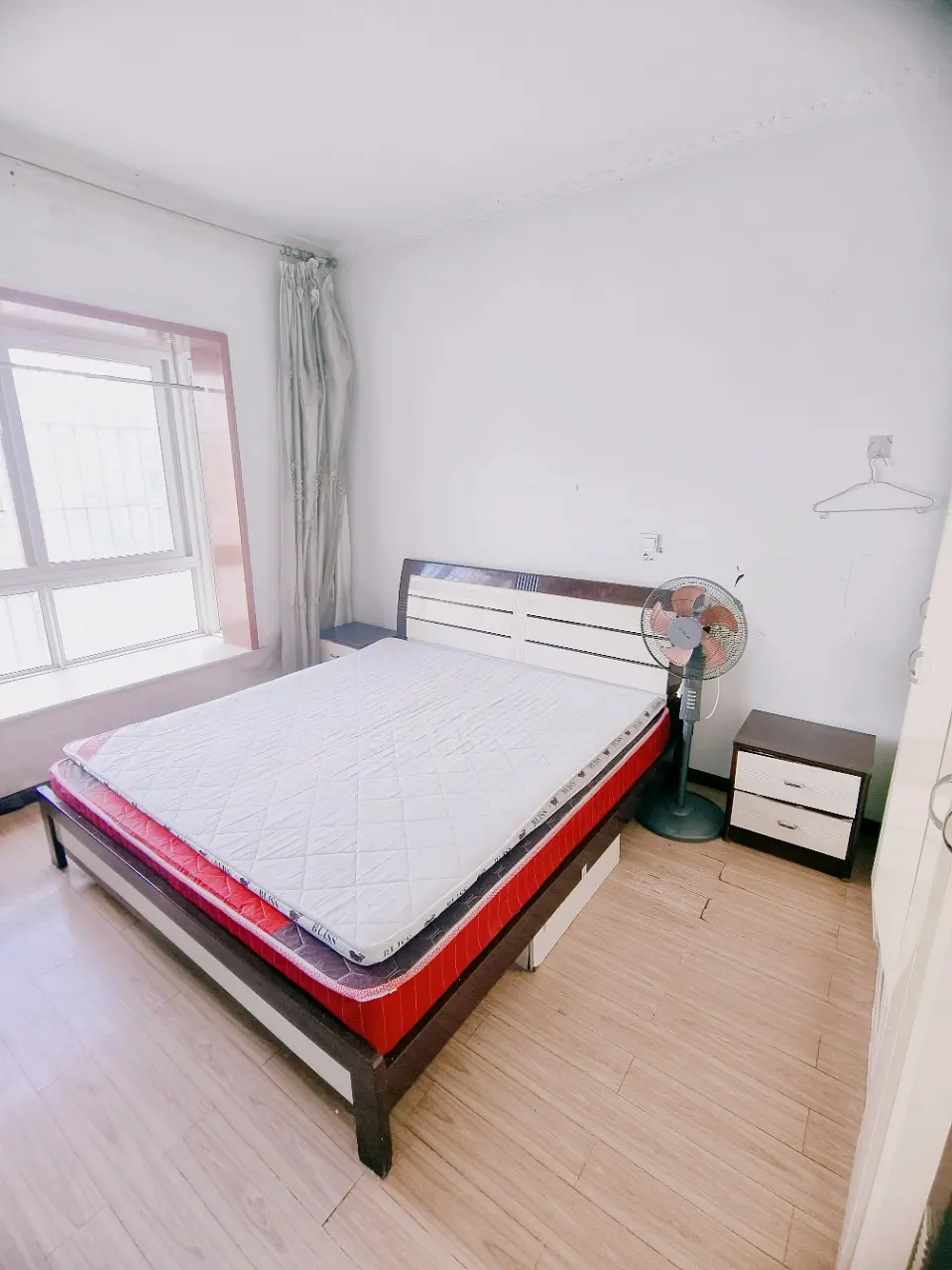 房屋图片 2