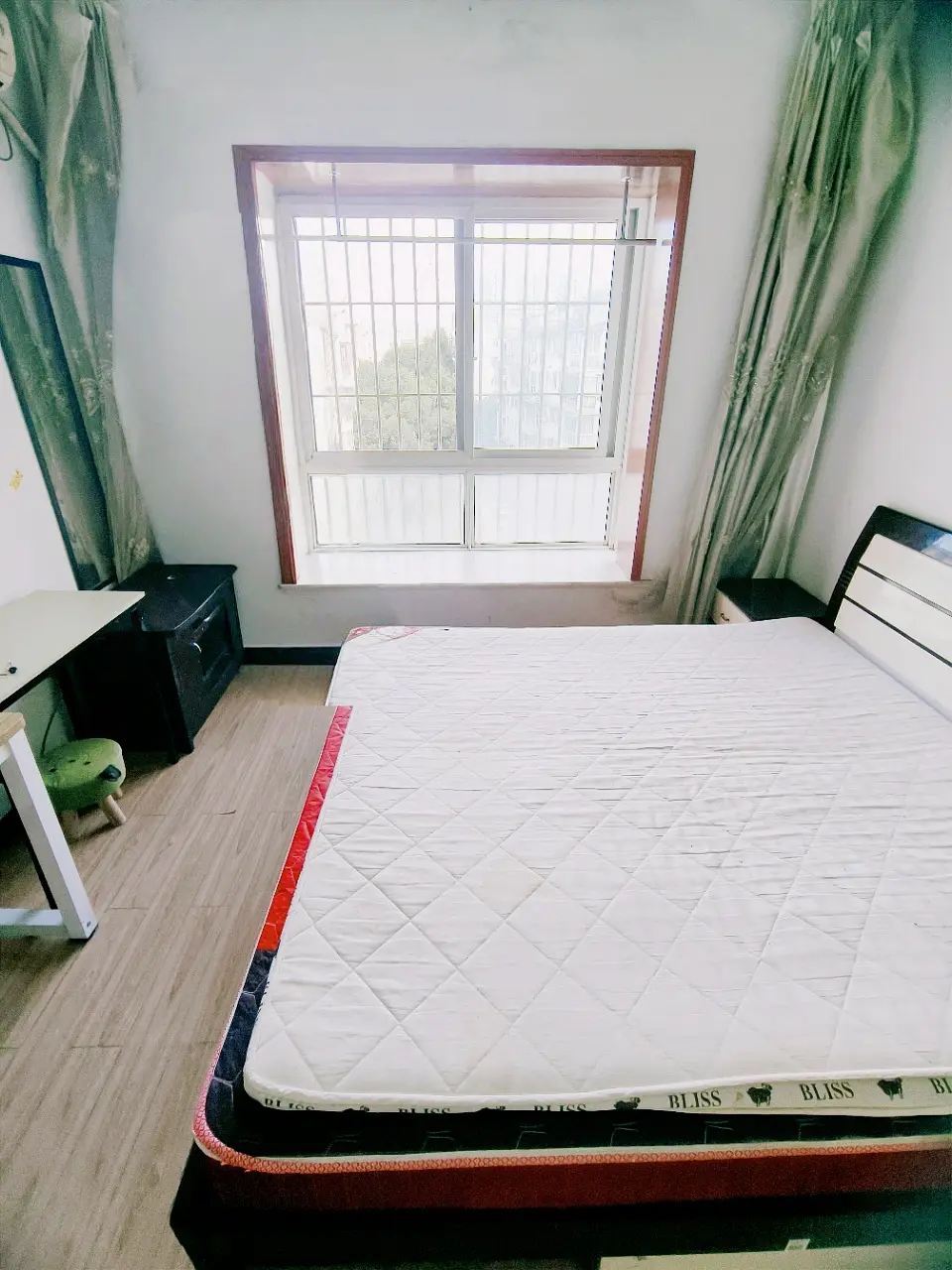 房屋图片 5