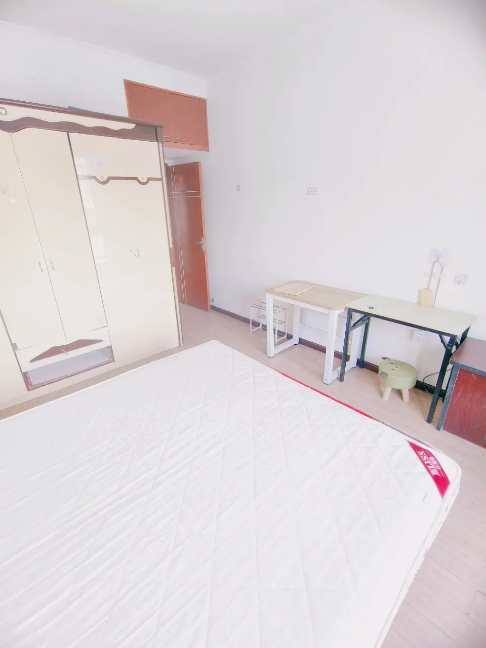 房屋图片 6