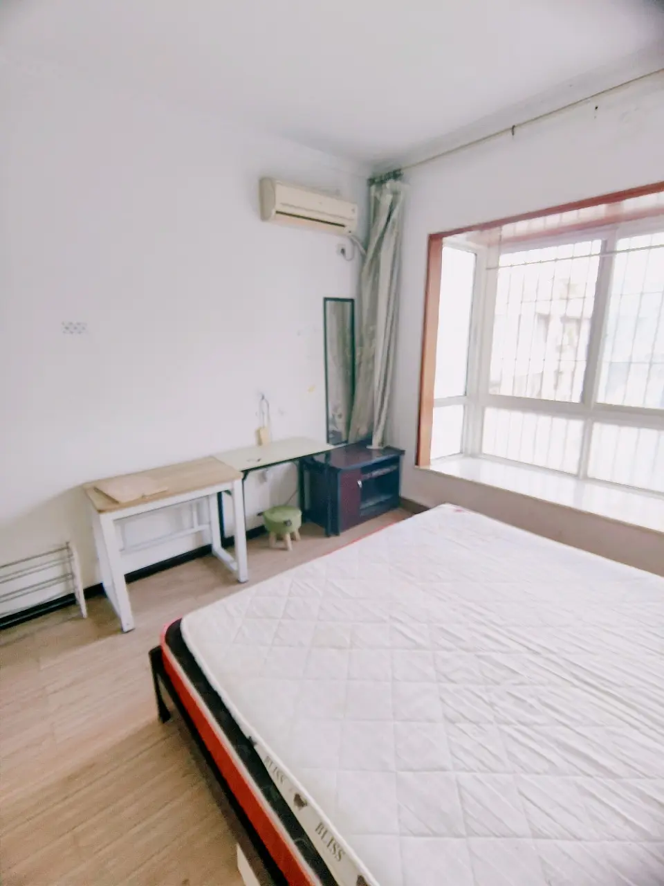 房屋图片 3