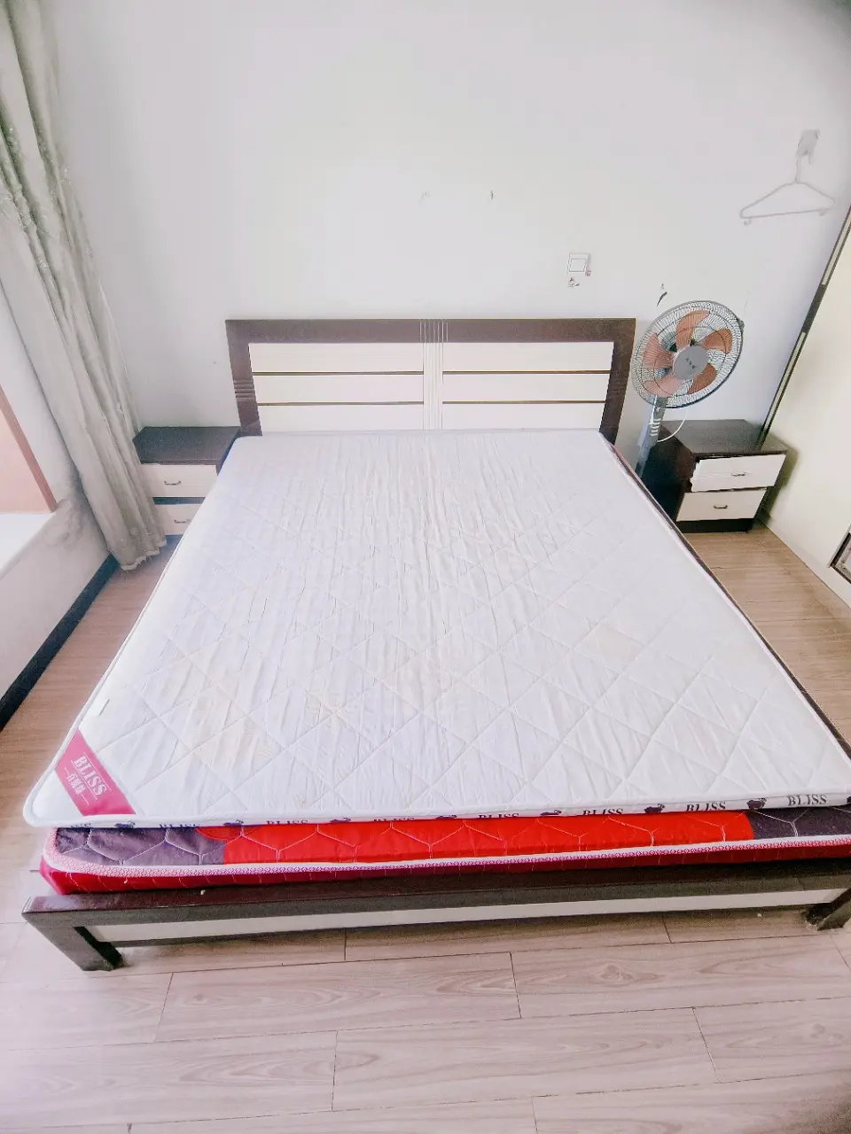 房屋图片 4