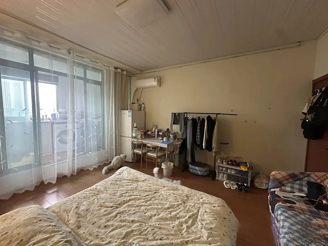 房屋图片 2