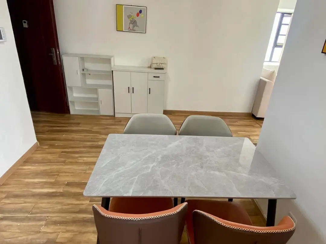 房屋图片 7