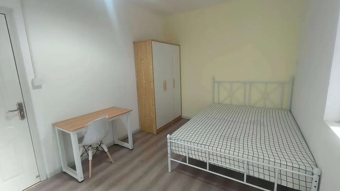 房屋图片 2