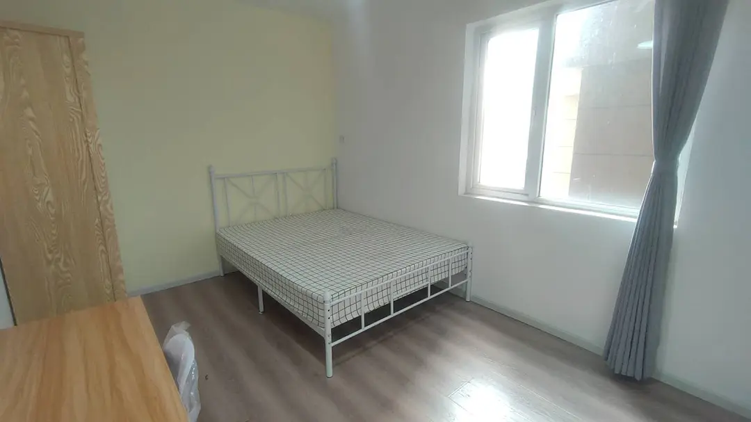 房屋图片 1