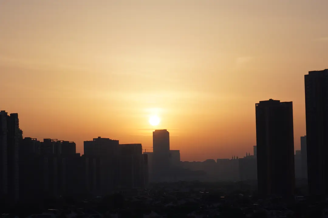 房屋图片 1