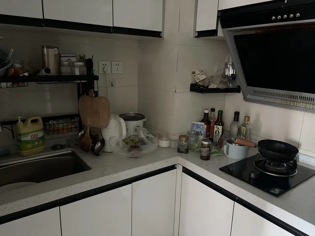 房屋图片 3