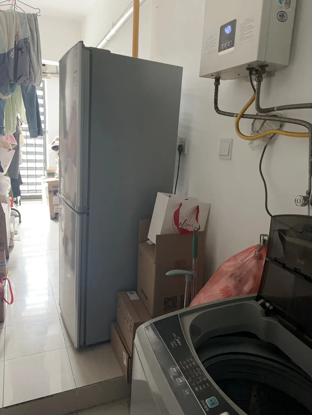 房屋图片 6