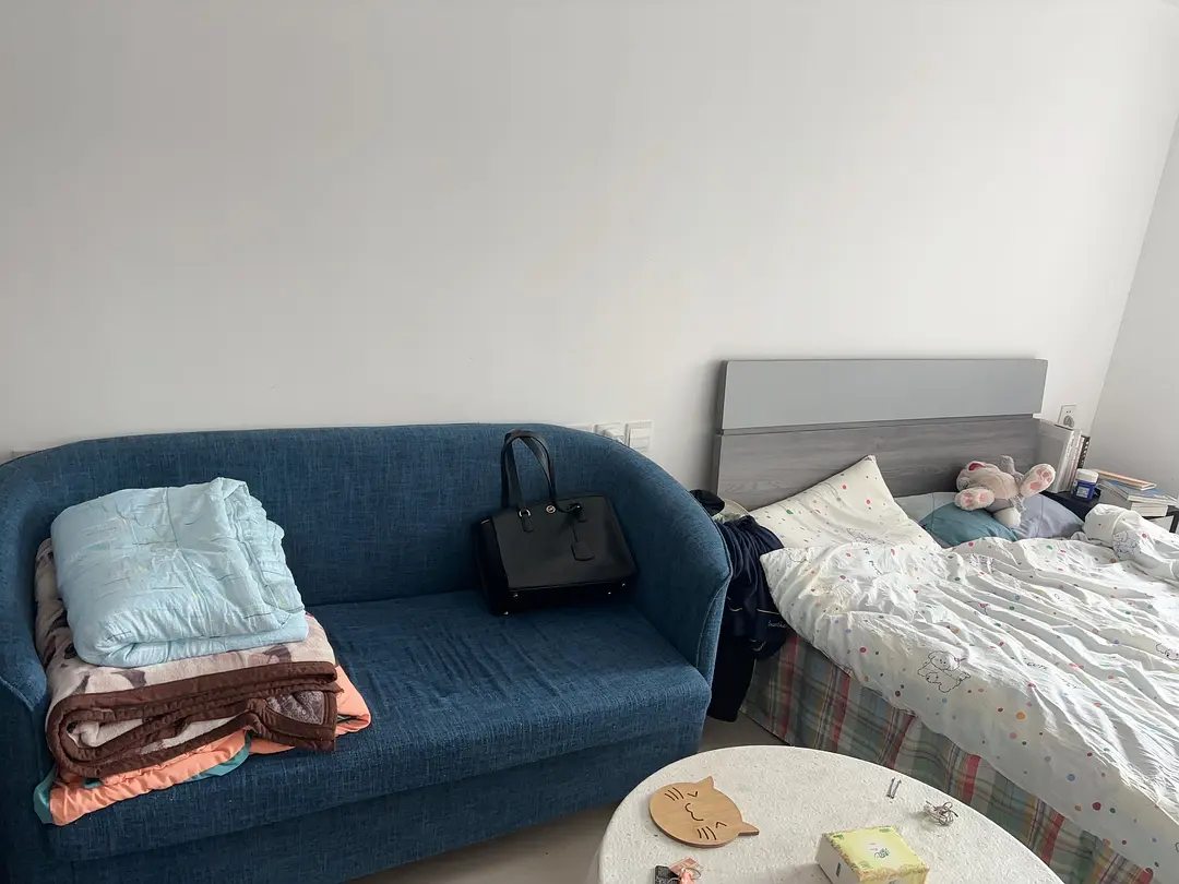 房屋图片 5