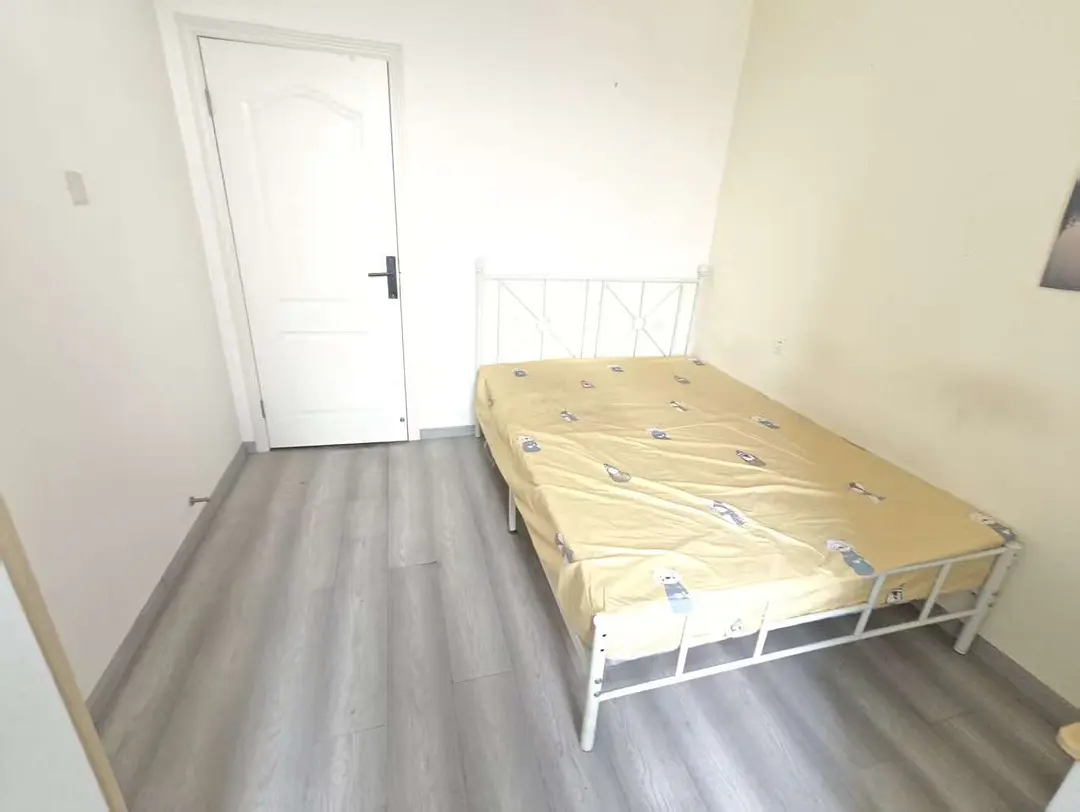 房屋图片 7