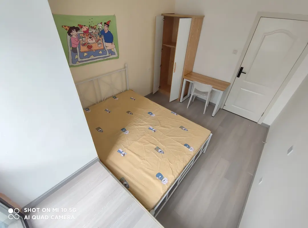 房屋图片 2