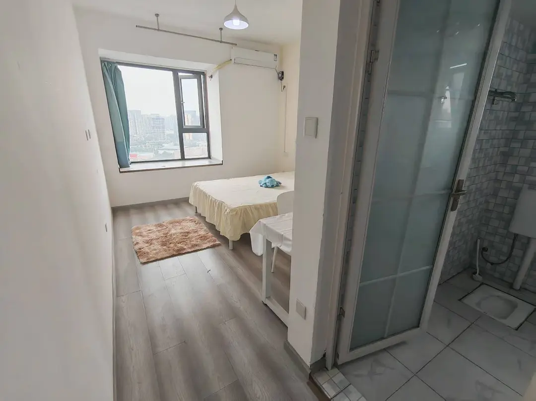 房屋图片 11