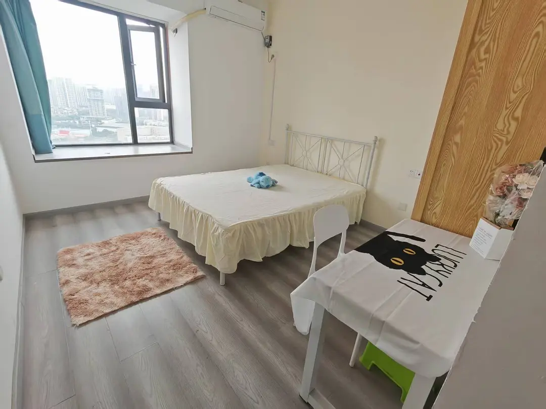 房屋图片 9