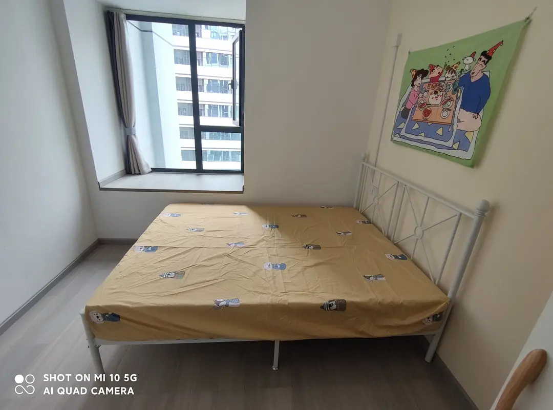房屋图片 8