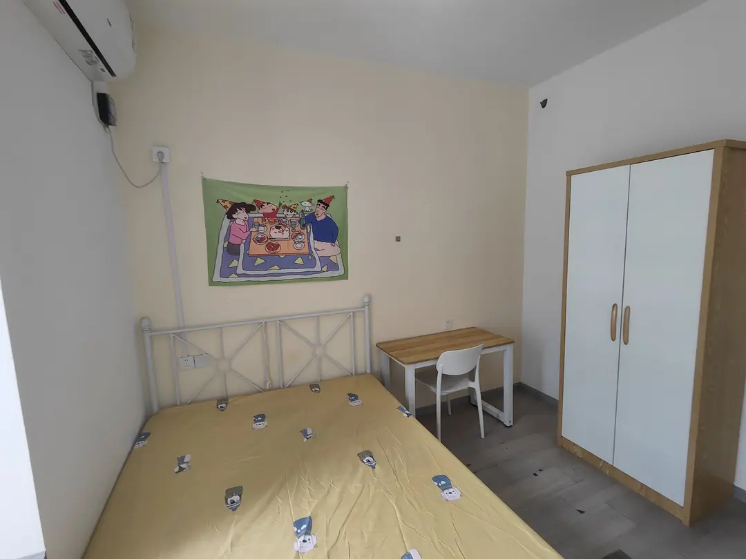 房屋图片 3