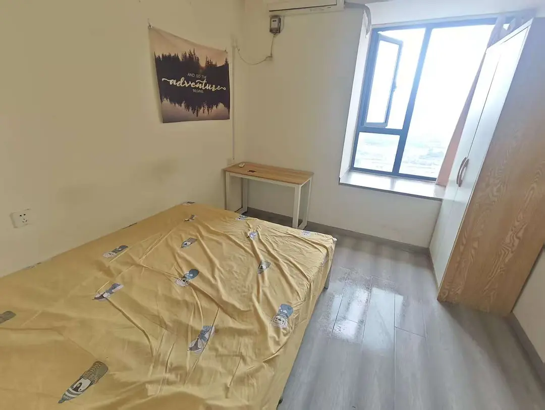 房屋图片 5