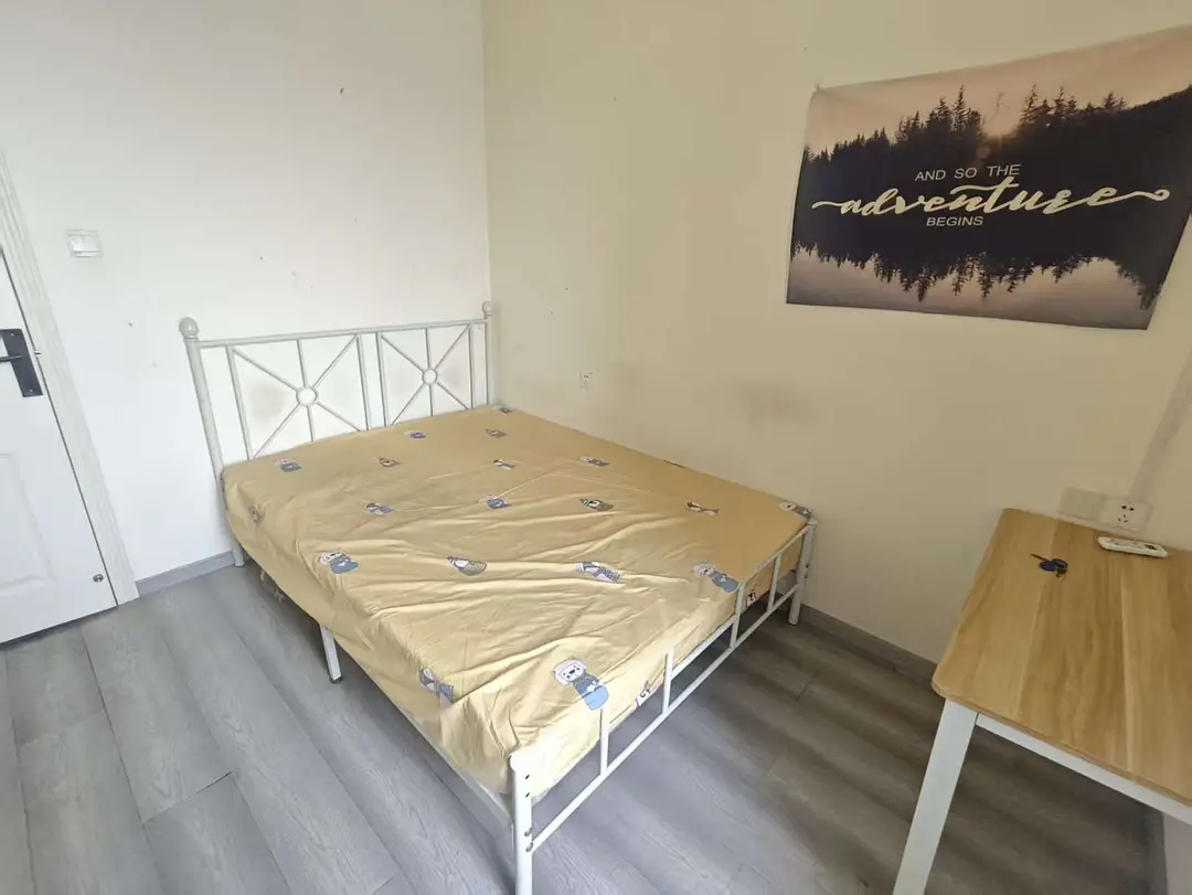 房屋图片 6