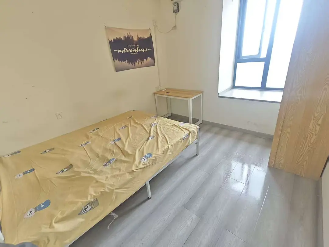 房屋图片 4