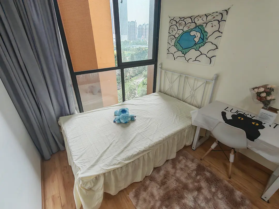 房屋图片 3