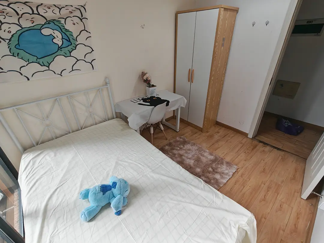 房屋图片 2